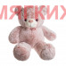 Мягкая игрушка Медведь DL107000206BR